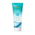 Moroccanoil Blonde Voyage Cream Hair Lightener BondCare ArganID 8.8 oz