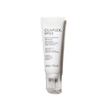 Olaplex No. 0.5 Scalp Longevity Treatment w/ Patented Technology 1.7 fl oz