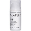 Olaplex No. 8 Bond Intense Moisture Hair Mask, Moisturizing Shine 3.3 fl oz