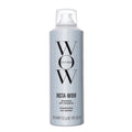 Color Wow Insta-WOW Advanced Dry Shampoo Spray, Insta-Wow Advanced Formula 5 oz