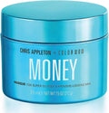 Color Wow Chris Appleton + Money Hair Mask Glossy Hair Treatment 7.5 oz (215 ml)