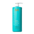 Morrocanoil Clarifying Shampoo 1L 33.8 oz