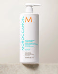 Moroccanoil Scalp Balancing Conditioner 33.8 oz L