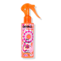 Amika The Wizard Silicone-Free Detangling Primer