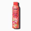 amika x Ellis Brooklyn Guava Granita Perk Up Dry Shampoo