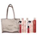 CHI Royal Treatment Styling Intro Bag