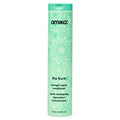 amika: The Kure Strength Repair Conditioner Unisex 9.2 fl oz