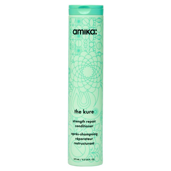amika: The Kure Strength Repair Conditioner Unisex 9.2 fl oz