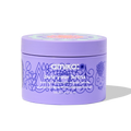 amika Bust Your Brass Toning Hair Mask w/ Keratin for Blonde Hair 8.5 fl oz