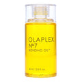 Olaplex No.7 Bonding Oil Hair Treatment, Oil Formula, Standard Size 2.0 fl oz