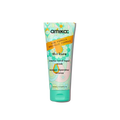 amika the kure Intense Strength Repair Hair Mask Cream, Unisex 3.3 fl oz