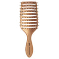 Wet Brush Rose Gold Epic Speed Dry Brush