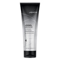 Joico JoiGel Firm Hold Styling Gel