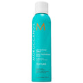Moroccanoil Style Dry Texture Spray Texturizing Hair Styling 5.4 oz
