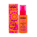 amika Superfruit Star Lightweight Hair Styling Oil for All Hair Types 0.67