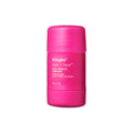 Briogeo Style + Treat Yuzu + Plum Oil Sleek Stick Hair Styling 0.5 oz 15g