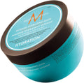 Moroccanoil Hydration Intense Hydrating Mask Hair Treatment Mask for Dry Hair