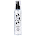 Color Wow Speed Dry Blow-Dry Spray Alcohol-Free Hair Spray 5.0 fl oz