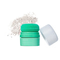 Briogeo Style + Treat Dry Shampoo Puff Powder Unisex 0.18 oz (5 g)