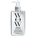 Color Wow Dream Coat Extra Strength Anti-Frizz Smoothing Treatment 6.7 fl oz