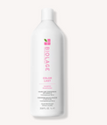 Biolage Color Last Shampoo for Color-Treated Hair 33.8 oz JUMBO