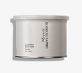 Borboleta Sculpting Brow Wax