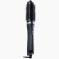 ghd Duet Blowdry 2-in-1 Hair Dryer Brush