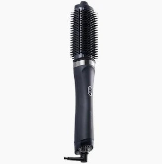 ghd Duet Blowdry 2-in-1 Hair Dryer Brush