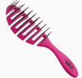Wet Brush Pink Pro 2.0 Flex Brush