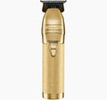 BaBylissPRO GOLDFX Outlining Trimmer