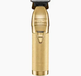BaBylissPRO GOLDFX Outlining Trimmer