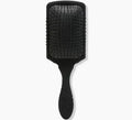 Wet Brush 2.0 Pro Paddle Detangler