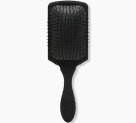 Wet Brush 2.0 Pro Paddle Detangler