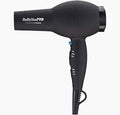 BaBylissPRO Ceramix Xtreme Dryer 2000W