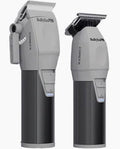 BaBylissPRO® COREFX Professional-Performance Clipper & Trimmer Set (Limited Edition)