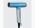 BaBylissPRO Nano Titanium Light Ionic Dryer