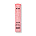 amika: Mirrorball High Shine + Protect Antioxidant Conditioner 9.2 fl oz