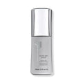 Kenra Première Blow-Dry Thermal Protection Hair Spray 3.4 fl oz