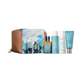 Moroccanoil Hydration Hair Care Set w/ Shampoo Conditioner Oil Hand Cream