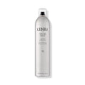 Kenra Volume Spray 25 Super Hold Volumizing Finishing Hairspray 16 fl oz