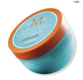 Moroccanoil Restorative Hair Mask, Repair Treatment 8.5 fl oz / 250 ml
