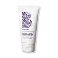 Briogeo: Curl Charisma Leave-In Conditioner Rice Amino Acids Curl 6 oz