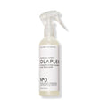 Olaplex No. 0 Bond Building Hair Treatment Spray, Hair Repair 5.2 fl oz