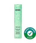 amika The Kure Strength Repair Shampoo Strengthening 9.2 fl oz