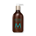 Moroccanoil Fragrance Originale Body Lotion w/ Argan Oil & Aloe, Lightweight