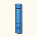 amika Hydro Rush Intense Moisture Shampoo Liquid 9.2 fl oz (272 ml)