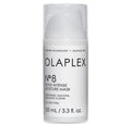 Olaplex No. 8 Bond Intense Moisture Mask Moisturizing Smoothing Hair Mask 100 mL