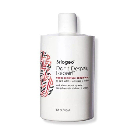 Briogeo Don’t Despair, Repair! Super Moisture Conditioner, 16 fl oz