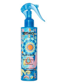 amika Hydro Rush Leave-In Conditioner Spray, Hydrating Moisturizing 6.7 fl oz