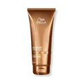 Wella Professionals: Ultimate Smooth Smoothing Conditioner Unisex 6.7 fl oz